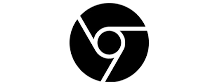 Chromecast